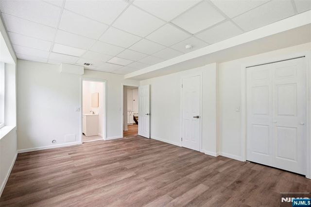 20 Cleacene Avenue, Mount Olive Township, NJ 07828