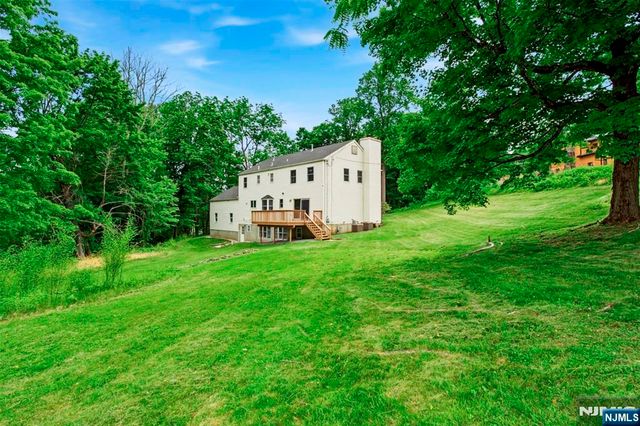 20 Cleacene Avenue, Mount Olive Township, NJ 07828