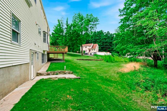 20 Cleacene Avenue, Mount Olive Township, NJ 07828