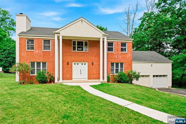 20 Cleacene Avenue, Mount Olive Township, NJ 07828