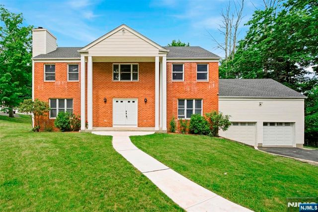 20 Cleacene Avenue, Mount Olive Township, NJ 07828