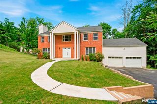 20 Cleacene Avenue, Mount Olive Township, NJ 07828