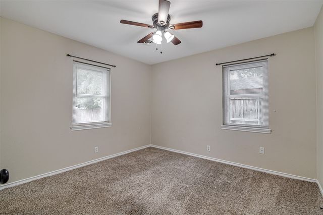 2127 E Mitchell Street, Arlington, TX 76010