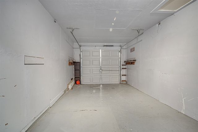 2127 E Mitchell Street, Arlington, TX 76010