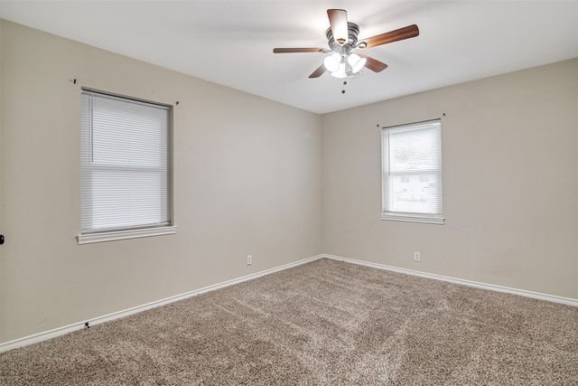 2127 E Mitchell Street, Arlington, TX 76010