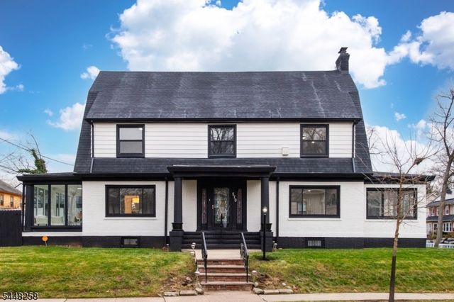 570 Cameron Rd, South Orange Village Twp., NJ 07079