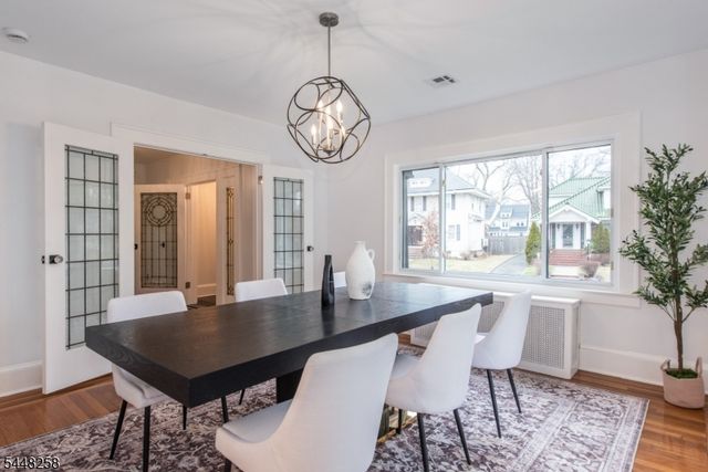 570 Cameron Rd, South Orange Village Twp., NJ 07079