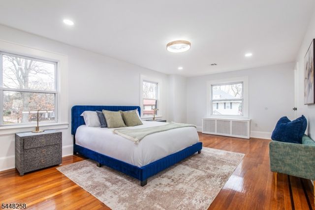 570 Cameron Rd, South Orange Village Twp., NJ 07079