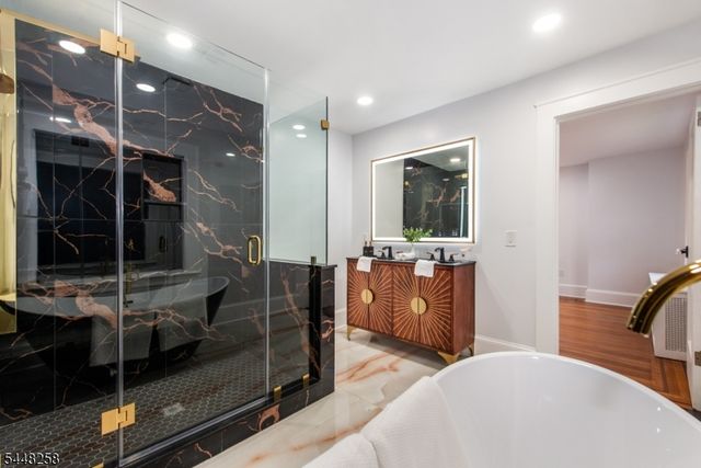 570 Cameron Rd, South Orange Village Twp., NJ 07079