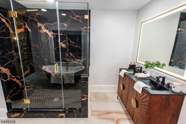 570 Cameron Rd, South Orange Village Twp., NJ 07079
