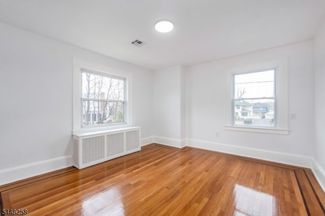 570 Cameron Rd, South Orange Village Twp., NJ 07079