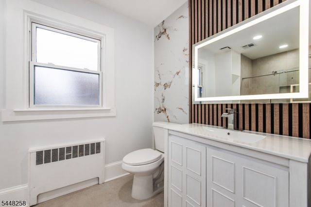 570 Cameron Rd, South Orange Village Twp., NJ 07079