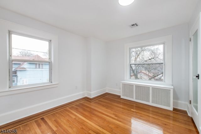 570 Cameron Rd, South Orange Village Twp., NJ 07079
