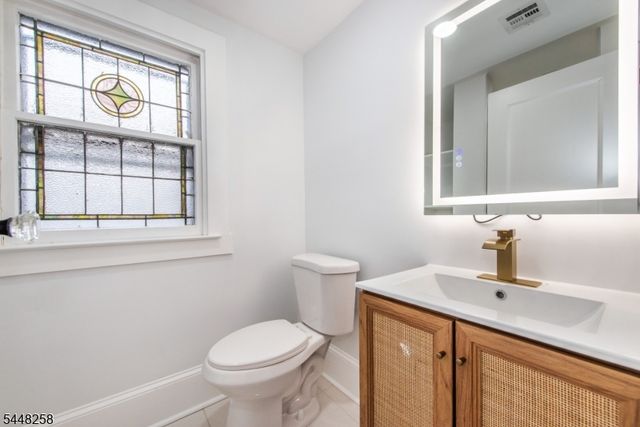 570 Cameron Rd, South Orange Village Twp., NJ 07079