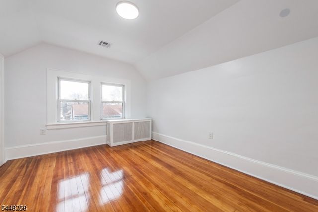 570 Cameron Rd, South Orange Village Twp., NJ 07079