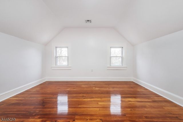 570 Cameron Rd, South Orange Village Twp., NJ 07079