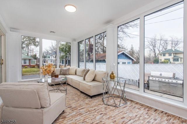 570 Cameron Rd, South Orange Village Twp., NJ 07079