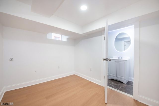570 Cameron Rd, South Orange Village Twp., NJ 07079