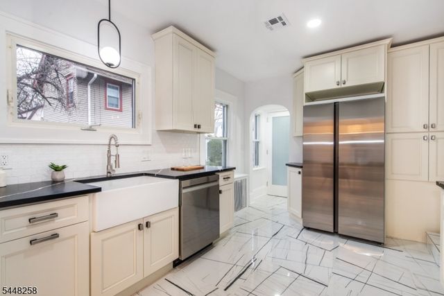 570 Cameron Rd, South Orange Village Twp., NJ 07079