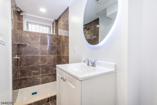 570 Cameron Rd, South Orange Village Twp., NJ 07079