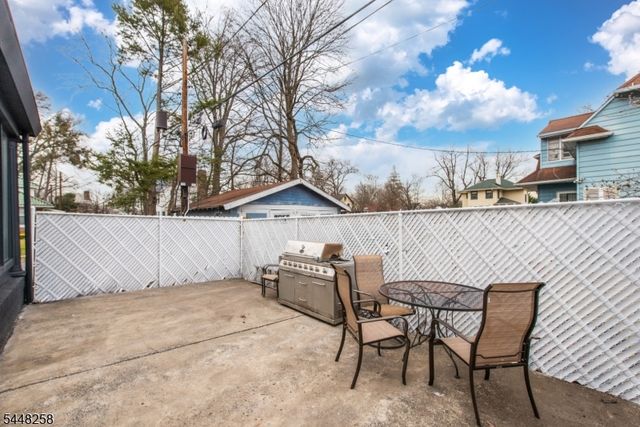 570 Cameron Rd, South Orange Village Twp., NJ 07079