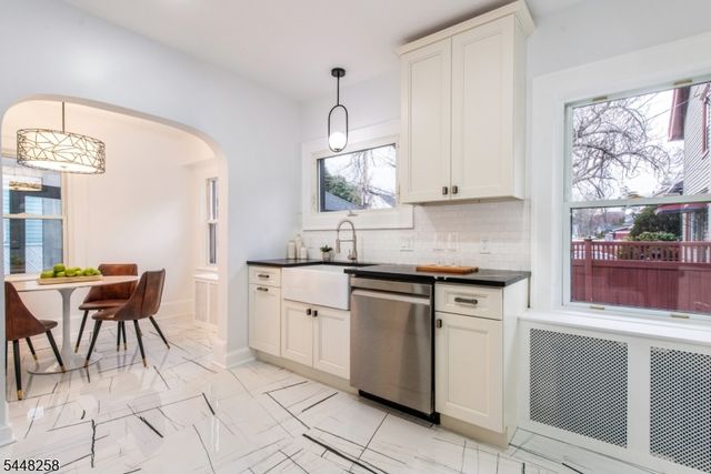 570 Cameron Rd, South Orange Village Twp., NJ 07079