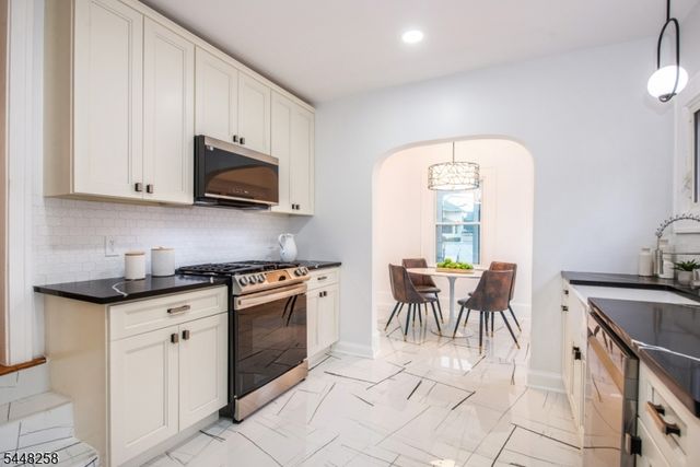 570 Cameron Rd, South Orange Village Twp., NJ 07079