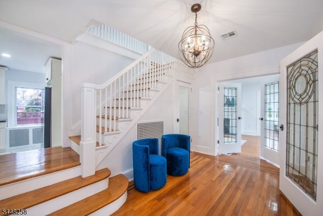 570 Cameron Rd, South Orange Village Twp., NJ 07079