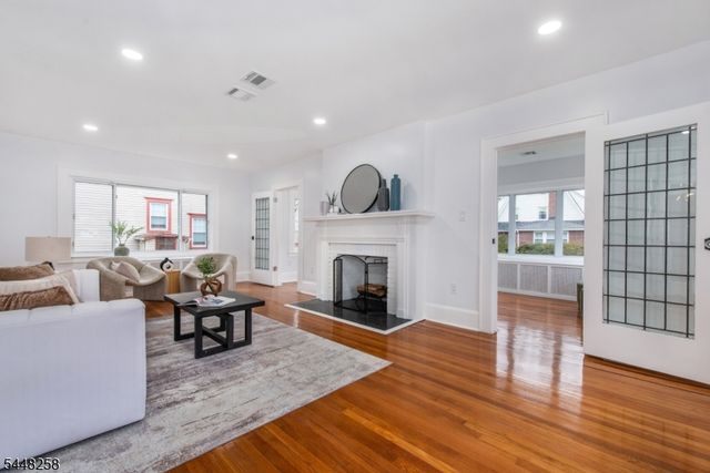 570 Cameron Rd, South Orange Village Twp., NJ 07079