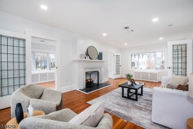 570 Cameron Rd, South Orange Village Twp., NJ 07079