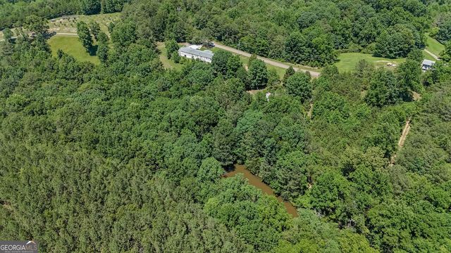 1575 Davis Road W, Fairmount, GA 30139
