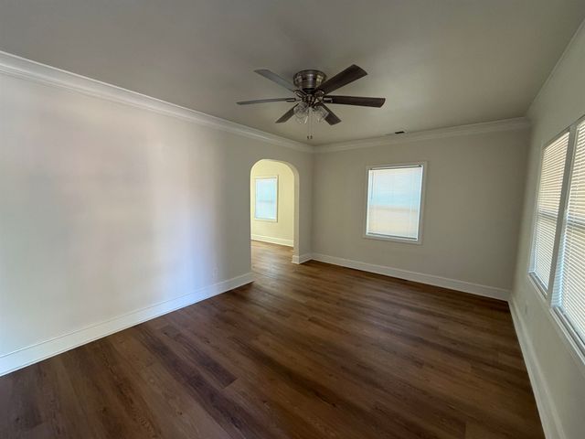 3739 RHEA AVE, Memphis, TN 38122