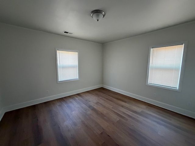 3739 RHEA AVE, Memphis, TN 38122