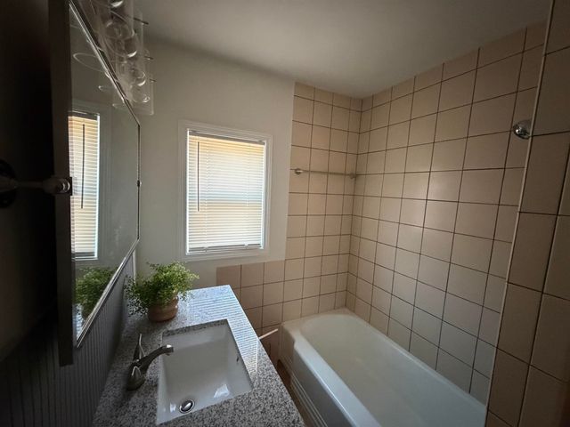 3739 RHEA AVE, Memphis, TN 38122