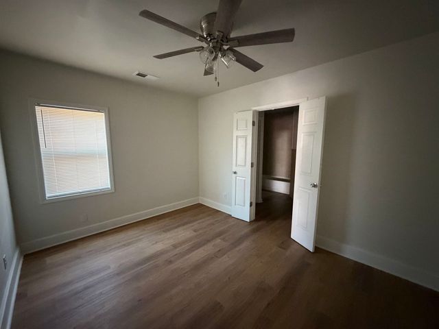 3739 RHEA AVE, Memphis, TN 38122