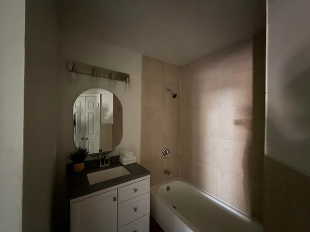 3739 RHEA AVE, Memphis, TN 38122