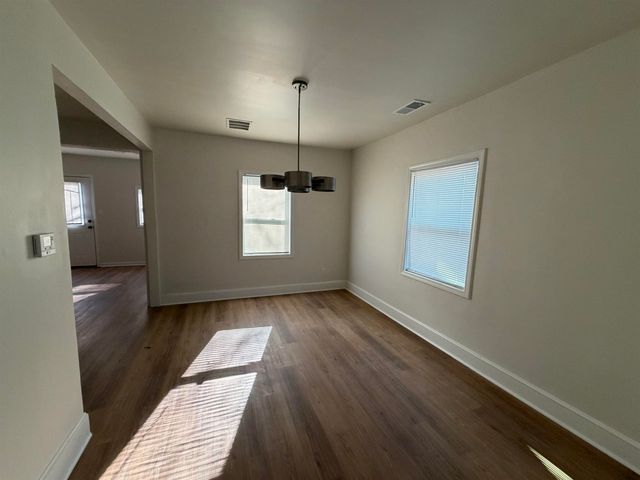 3739 RHEA AVE, Memphis, TN 38122