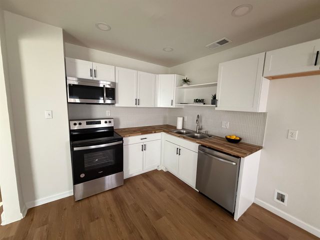 3739 RHEA AVE, Memphis, TN 38122