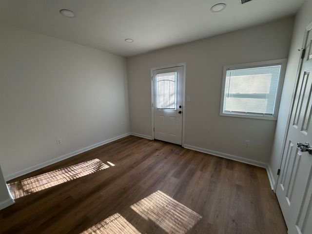 3739 RHEA AVE, Memphis, TN 38122