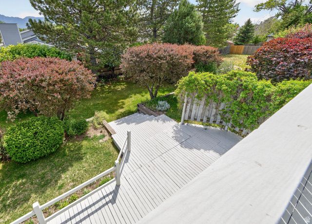6649 S VERANO CIR, West Jordan, UT 84081
