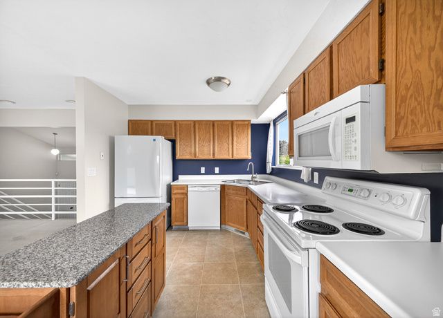 6649 S VERANO CIR, West Jordan, UT 84081