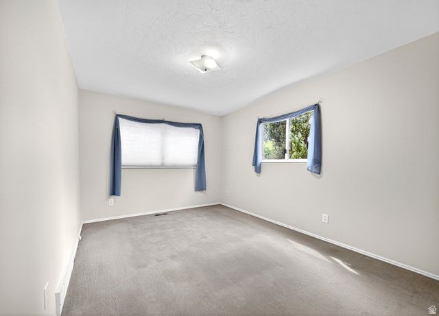 6649 S VERANO CIR, West Jordan, UT 84081