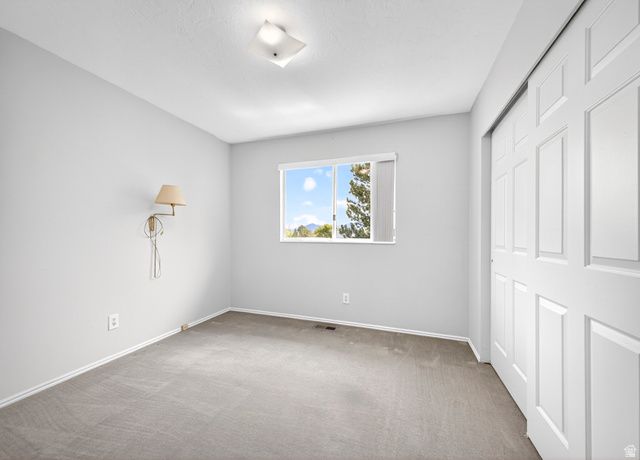 6649 S VERANO CIR, West Jordan, UT 84081