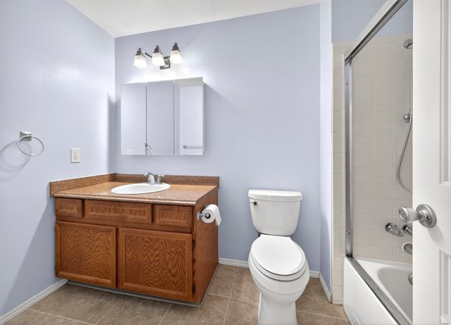 6649 S VERANO CIR, West Jordan, UT 84081