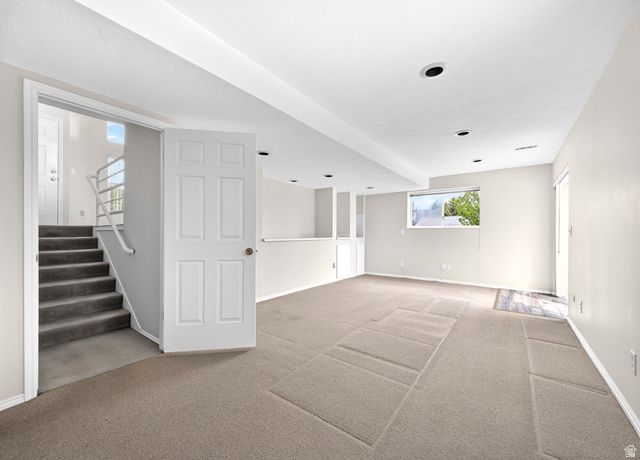 6649 S VERANO CIR, West Jordan, UT 84081