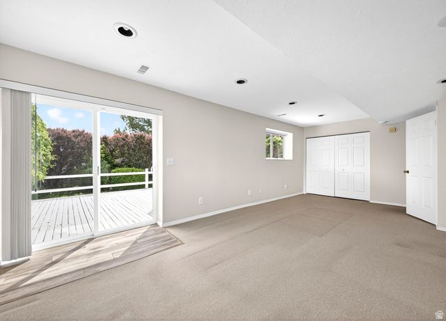 6649 S VERANO CIR, West Jordan, UT 84081