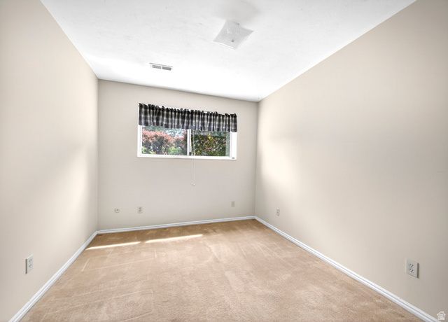 6649 S VERANO CIR, West Jordan, UT 84081