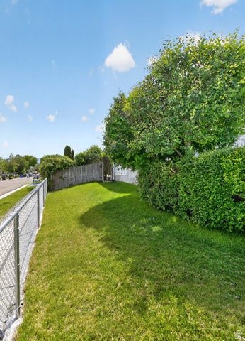 6649 S VERANO CIR, West Jordan, UT 84081
