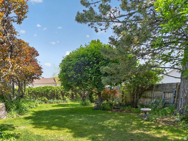 6649 S VERANO CIR, West Jordan, UT 84081