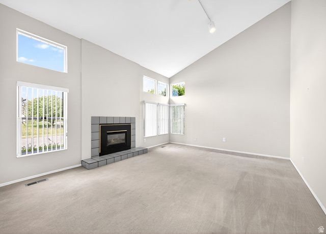6649 S VERANO CIR, West Jordan, UT 84081